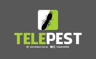 telepest management and services sdn bhd