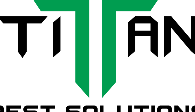 Titan Pest Solution 1 titan pest solution