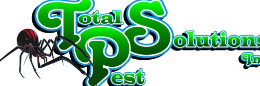 total pest solutions