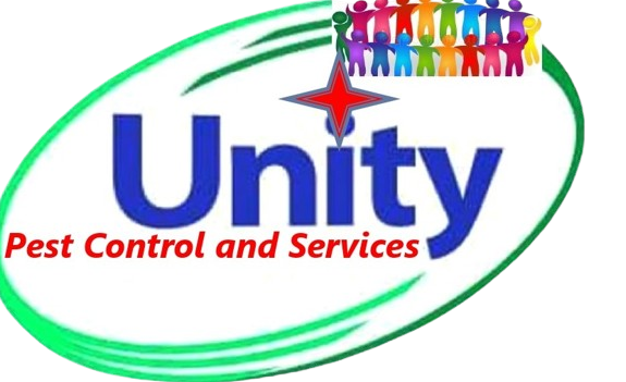 Unity Termite & Pest Control Service 1 unity termite pest control service