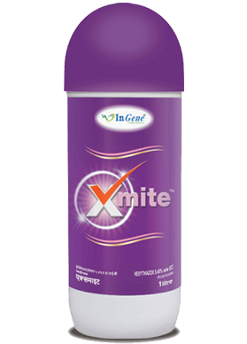 Xmite Pest Control 1 xmite pest control
