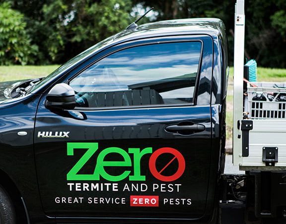 Zero Pest Management - Termite & Pest Control 1 zero pest management termite pest control