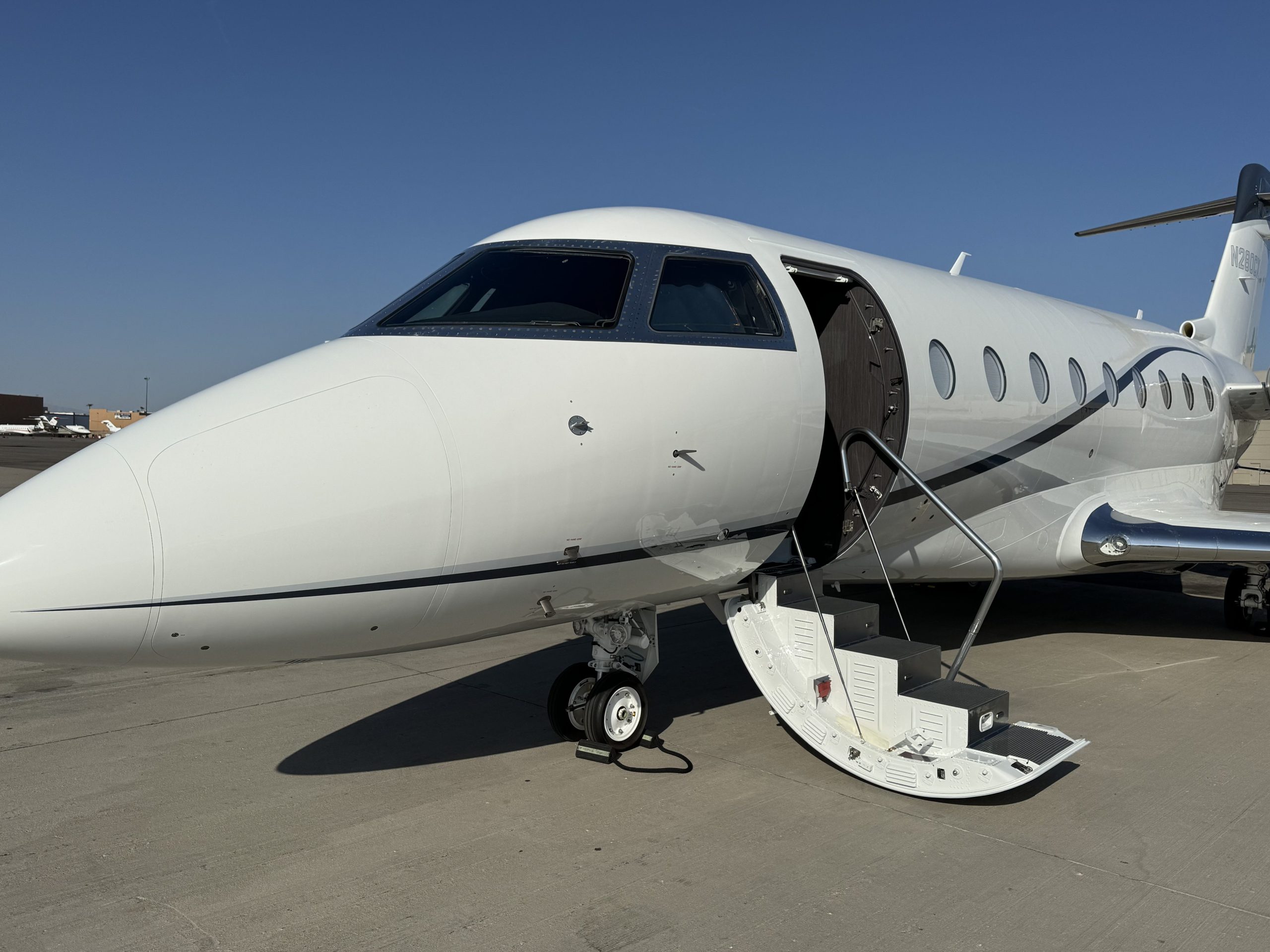 zs pest empire sdn bhd scaled